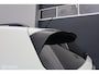 Volkswagen T-Cross 1.0 TSI DSG R-Line I LED | Carplay | ACC
