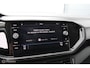 Volkswagen T-Cross 1.0 TSI DSG R-Line I LED | Carplay | ACC