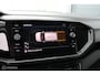 Volkswagen T-Cross 1.0 TSI DSG R-Line I LED | Carplay | ACC