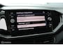 Volkswagen T-Cross 1.0 TSI DSG R-Line I LED | Carplay | ACC
