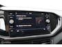 Volkswagen T-Cross 1.0 TSI DSG R-Line I LED | Carplay | ACC