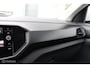 Volkswagen T-Cross 1.0 TSI DSG R-Line I LED | Carplay | ACC