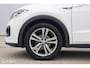 Volkswagen T-Cross 1.0 TSI DSG R-Line I LED | Carplay | ACC