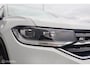 Volkswagen T-Cross 1.0 TSI DSG R-Line I LED | Carplay | ACC