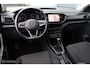 Volkswagen T-Cross 1.0 TSI DSG R-Line I LED | Carplay | ACC