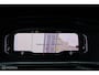 Volkswagen T-Cross 1.0 TSI DSG R-Line I LED | Carplay | ACC