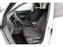 Volkswagen T-Cross 1.0 TSI DSG R-Line I LED | Carplay | ACC