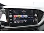 Volkswagen T-Cross 1.0 TSI DSG R-Line I LED | Carplay | ACC