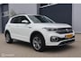 Volkswagen T-Cross 1.0 TSI DSG R-Line I LED | Carplay | ACC