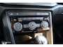 Volkswagen T-Roc 1.5 TSI DSG R-Line I Camera | ACC | LED