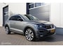 Volkswagen T-Roc 1.5 TSI DSG R-Line I Camera | ACC | LED