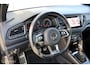 Volkswagen T-Roc 1.5 TSI DSG R-Line I Camera | ACC | LED