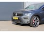Volkswagen T-Roc 1.5 TSI DSG R-Line I Camera | ACC | LED