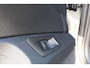 Volkswagen T-Roc 1.5 TSI DSG R-Line I Camera | ACC | LED