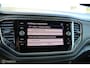 Volkswagen T-Roc 1.5 TSI DSG R-Line I Camera | ACC | LED