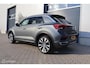 Volkswagen T-Roc 1.5 TSI DSG R-Line I Camera | ACC | LED