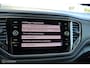 Volkswagen T-Roc 1.5 TSI DSG R-Line I Camera | ACC | LED