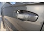 Volkswagen T-Roc 1.5 TSI DSG R-Line I Camera | ACC | LED
