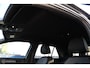 Volkswagen T-Roc 1.5 TSI DSG R-Line I Camera | ACC | LED