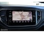 Volkswagen T-Roc 1.5 TSI DSG R-Line I Camera | ACC | LED