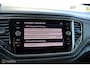 Volkswagen T-Roc 1.5 TSI DSG R-Line I Camera | ACC | LED