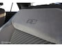 Volkswagen T-Roc 1.5 TSI DSG R-Line I Camera | ACC | LED
