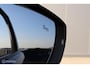 Volkswagen T-Roc 1.5 TSI DSG R-Line I Camera | ACC | LED