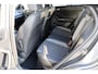Volkswagen T-Roc 1.5 TSI DSG R-Line I Camera | ACC | LED