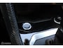 Volkswagen T-Roc 1.5 TSI DSG R-Line I Camera | ACC | LED