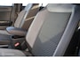 Volkswagen T-Roc 1.5 TSI DSG R-Line I Camera | ACC | LED