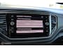 Volkswagen T-Roc 1.5 TSI DSG R-Line I Camera | ACC | LED