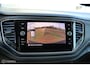 Volkswagen T-Roc 1.5 TSI DSG R-Line I Camera | ACC | LED