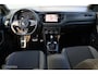 Volkswagen T-Roc 1.5 TSI DSG R-Line I Camera | ACC | LED