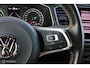 Volkswagen T-Roc 1.5 TSI DSG R-Line I Camera | ACC | LED