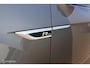 Volkswagen T-Roc 1.5 TSI DSG R-Line I Camera | ACC | LED