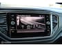Volkswagen T-Roc 1.5 TSI DSG R-Line I Camera | ACC | LED