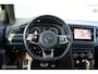 Volkswagen T-Roc 1.5 TSI DSG R-Line I Camera | ACC | LED
