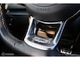Volkswagen T-Roc 1.5 TSI DSG R-Line I Camera | ACC | LED