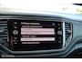 Volkswagen T-Roc 1.5 TSI DSG R-Line I Camera | ACC | LED