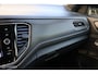 Volkswagen T-Roc 1.5 TSI DSG R-Line I Camera | ACC | LED
