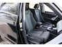 Audi Q3 45 TFSI e S-Line I Sonos I Camera I ACC | Carplay