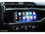 Audi Q3 45 TFSI e S-Line I Sonos I Camera I ACC | Carplay