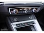 Audi Q3 45 TFSI e S-Line I Sonos I Camera I ACC | Carplay