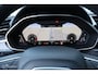 Audi Q3 45 TFSI e S-Line I Sonos I Camera I ACC | Carplay