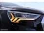 Audi Q3 45 TFSI e S-Line I Sonos I Camera I ACC | Carplay