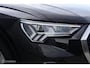 Audi Q3 45 TFSI e S-Line I Sonos I Camera I ACC | Carplay