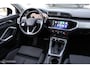 Audi Q3 45 TFSI e S-Line I Sonos I Camera I ACC | Carplay