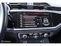 Audi Q3 45 TFSI e S-Line I Sonos I Camera I ACC | Carplay