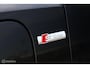 Audi Q3 45 TFSI e S-Line I Sonos I Camera I ACC | Carplay