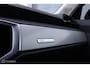 Audi Q3 45 TFSI e S-Line I Sonos I Camera I ACC | Carplay